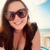 andreataylor110